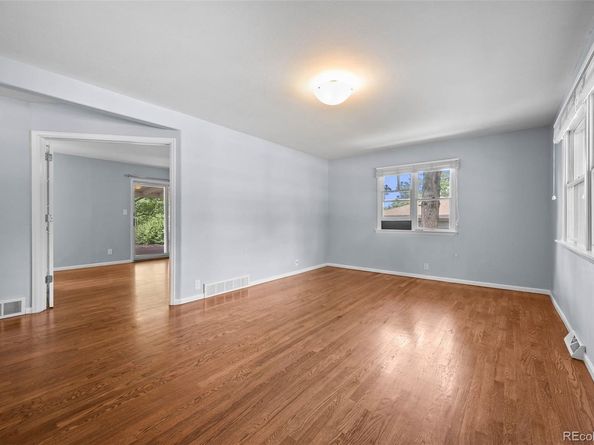6749 S Foresthill Street, Littleton CO 80120