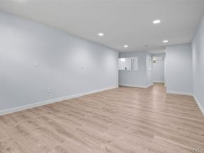 6749 S Foresthill Street, Littleton CO 80120
