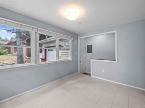 6749 S Foresthill Street, Littleton CO 80120