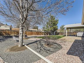 6953 W Roxbury Place, Littleton CO 80128