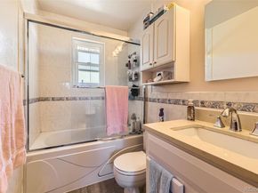 6953 W Roxbury Place, Littleton CO 80128