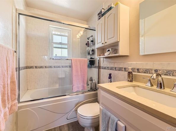 6953 W Roxbury Place, Littleton CO 80128