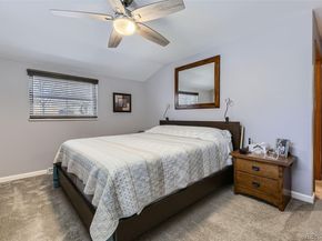 6953 W Roxbury Place, Littleton CO 80128