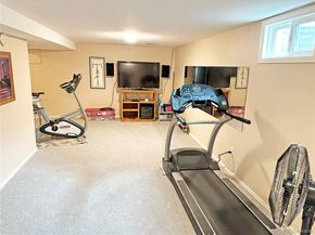 6953 W Roxbury Place, Littleton CO 80128