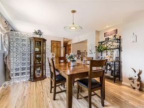6953 W Roxbury Place, Littleton CO 80128