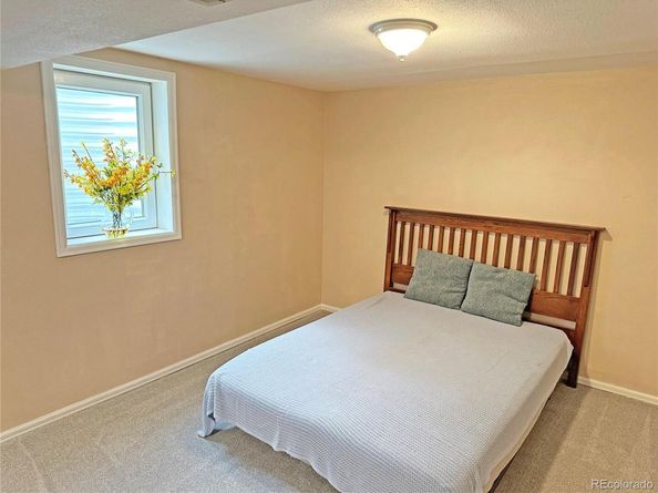 6953 W Roxbury Place, Littleton CO 80128