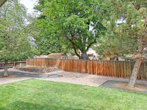 6953 W Roxbury Place, Littleton CO 80128