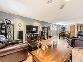 6953 W Roxbury Place, Littleton CO 80128