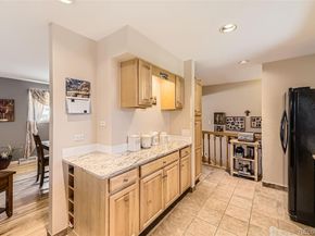6953 W Roxbury Place, Littleton CO 80128