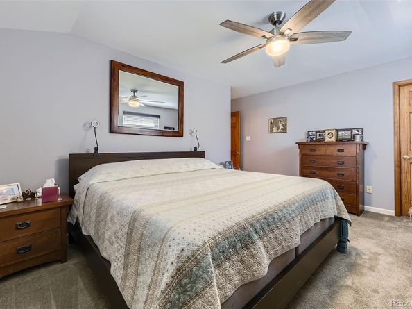 6953 W Roxbury Place, Littleton CO 80128