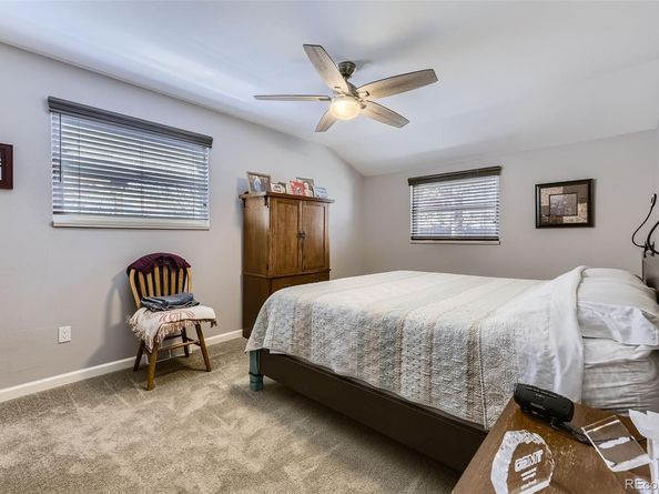 6953 W Roxbury Place, Littleton CO 80128