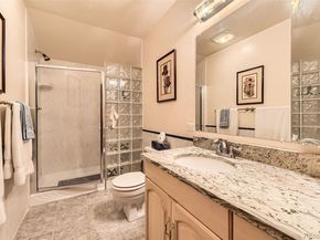 6953 W Roxbury Place, Littleton CO 80128