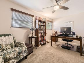 6953 W Roxbury Place, Littleton CO 80128