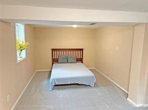 6953 W Roxbury Place, Littleton CO 80128