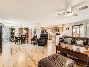 6953 W Roxbury Place, Littleton CO 80128