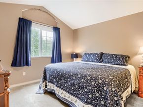 3261 S Uravan Court, Aurora CO 80013