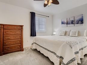 3261 S Uravan Court, Aurora CO 80013
