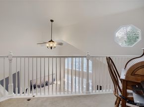 3261 S Uravan Court, Aurora CO 80013