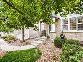 3261 S Uravan Court, Aurora CO 80013