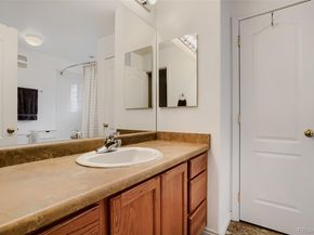 3261 S Uravan Court, Aurora CO 80013