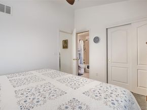 3261 S Uravan Court, Aurora CO 80013