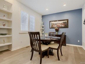 3261 S Uravan Court, Aurora CO 80013