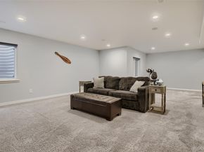 3261 S Uravan Court, Aurora CO 80013
