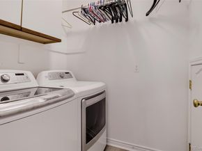 3261 S Uravan Court, Aurora CO 80013
