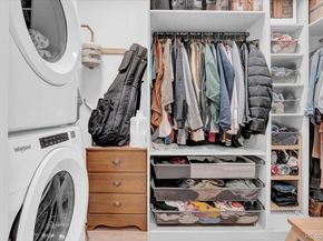 2876 W 53rd Avenue 107, Denver CO 80221