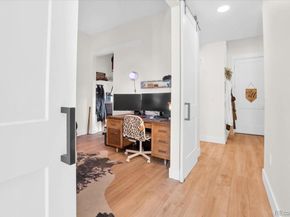 2876 W 53rd Avenue 107, Denver CO 80221