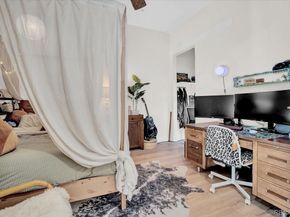 2876 W 53rd Avenue 107, Denver CO 80221