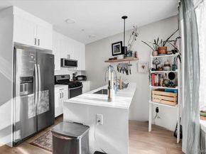 2876 W 53rd Avenue 107, Denver CO 80221