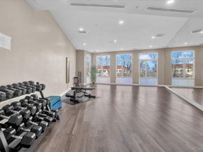 2876 W 53rd Avenue 107, Denver CO 80221