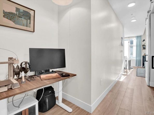 2876 W 53rd Avenue 107, Denver CO 80221