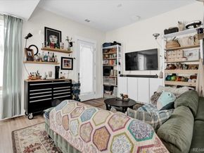 2876 W 53rd Avenue 107, Denver CO 80221