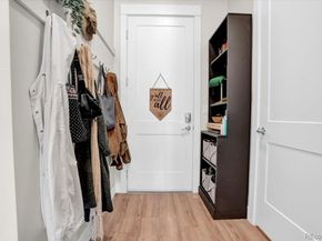 2876 W 53rd Avenue 107, Denver CO 80221