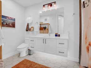 2876 W 53rd Avenue 107, Denver CO 80221