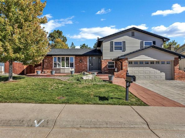 4064 S Willow Way, Denver CO 80237
