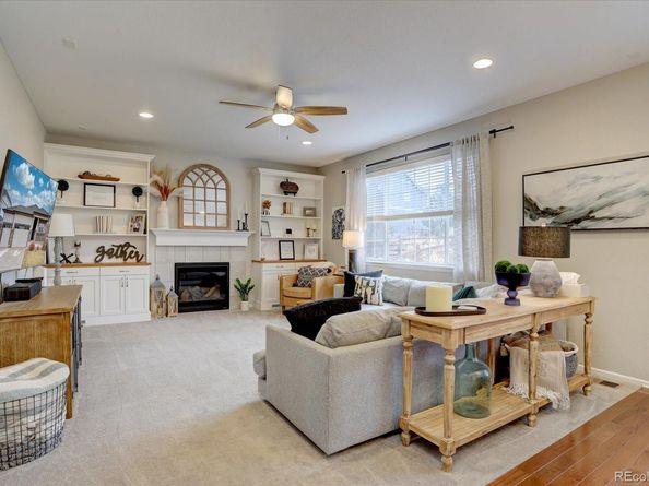 21408 E Union Place, Aurora CO 80015