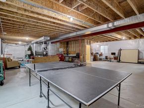 21408 E Union Place, Aurora CO 80015