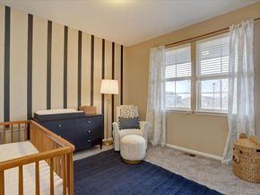 21408 E Union Place, Aurora CO 80015