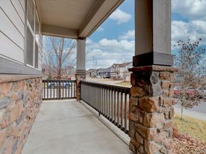 21408 E Union Place, Aurora CO 80015