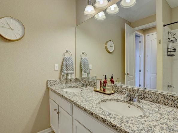 21408 E Union Place, Aurora CO 80015