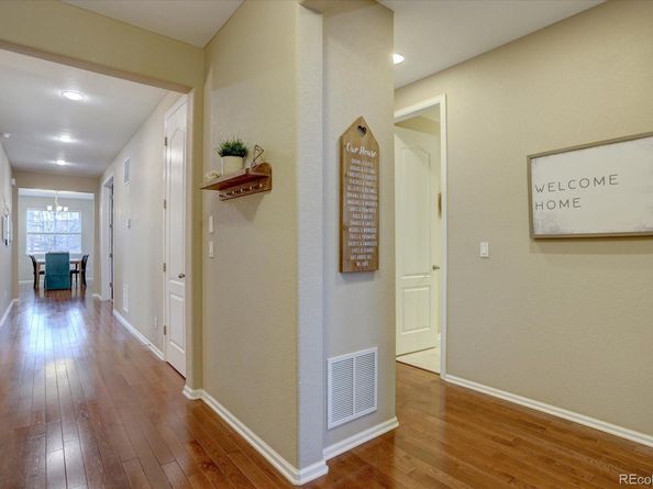 21408 E Union Place, Aurora CO 80015