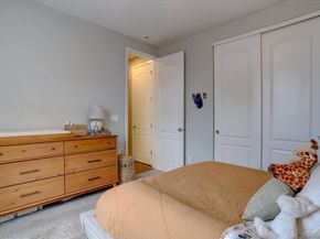 21408 E Union Place, Aurora CO 80015