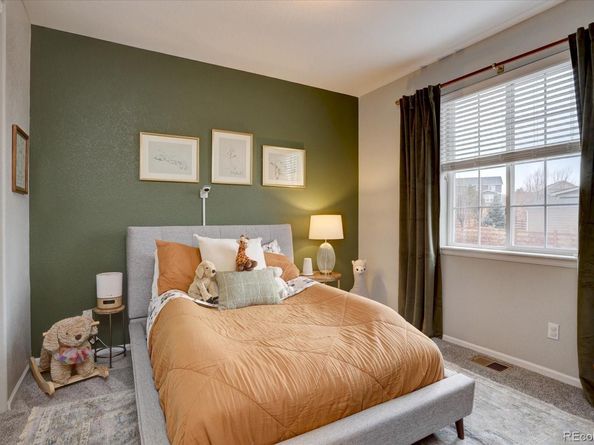 21408 E Union Place, Aurora CO 80015