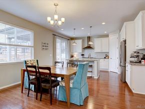 21408 E Union Place, Aurora CO 80015