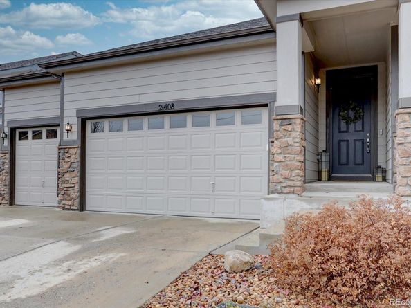 21408 E Union Place, Aurora CO 80015
