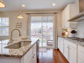 21408 E Union Place, Aurora CO 80015