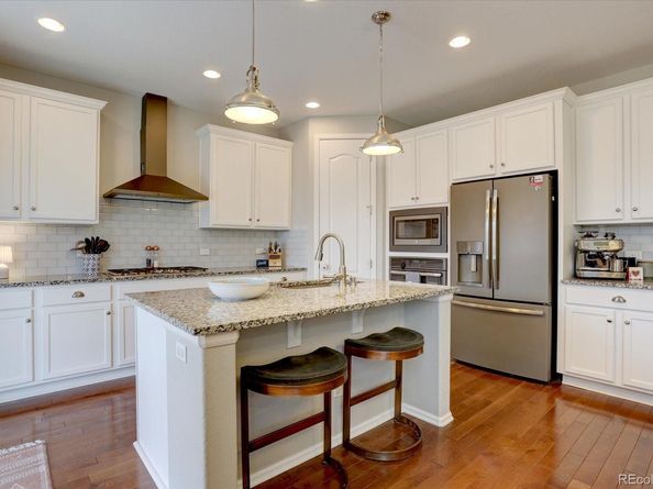 21408 E Union Place, Aurora CO 80015